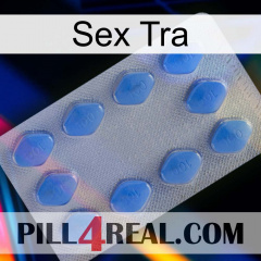 Sex Tra 21